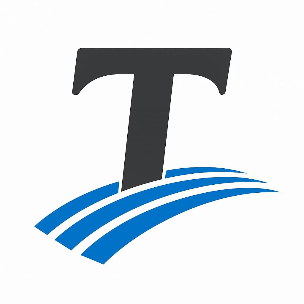 timecloud-logo