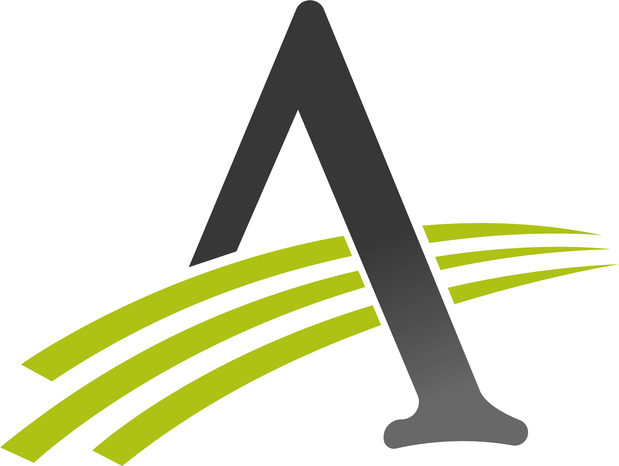 auditcloud-logo